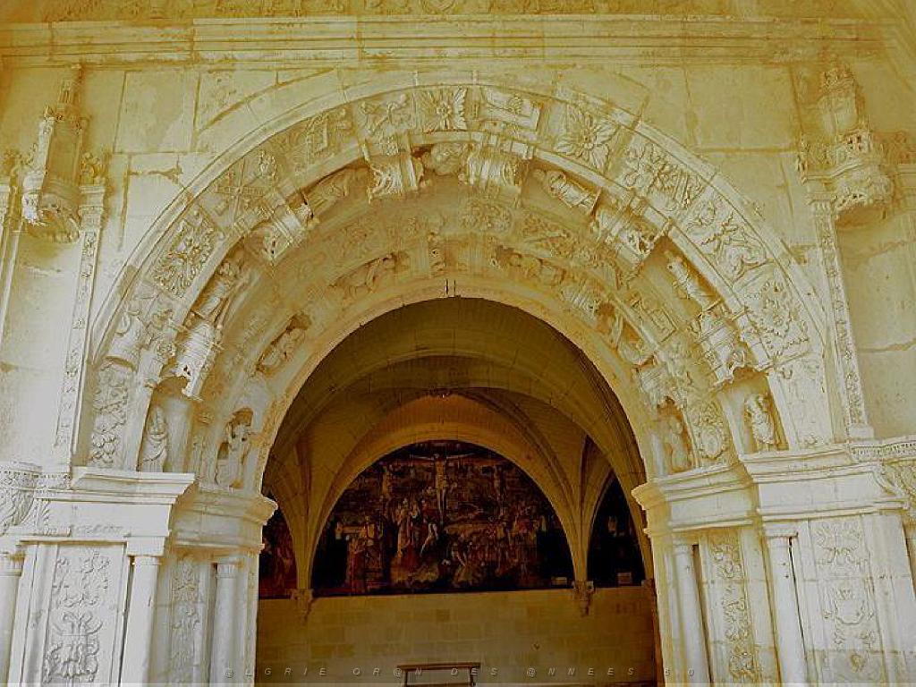 149 ABBAYE DE FONTREVRAUD_000041.jpg